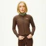 Pas Normal Studios Essential Women Long Sleeve Jersey