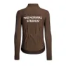 Pas Normal Studios Essential Women Long Sleeve Jersey