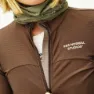 Pas Normal Studios Essential Women Long Sleeve Jersey