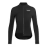 Pas Normal Studios Essential Women Long Sleeve Jersey