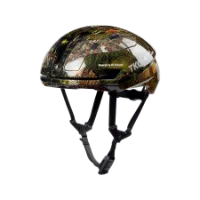 Pas Normal Studios Falconer Aero 2Vi MIPS PNS Fahrradhelm Pas Normal Studios Falconer Aero 2Vi MIPS PNS Fahrradhelm