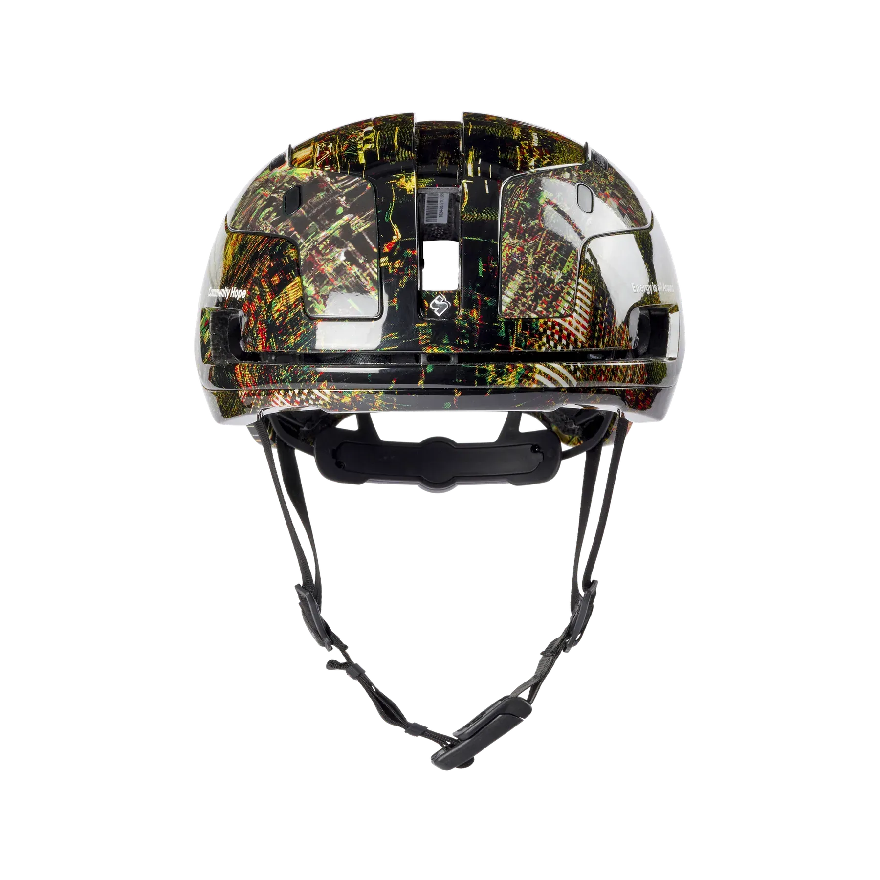 Pas Normal Studios Falconer Aero 2Vi MIPS PNS Fahrradhelm Pas Normal Studios Falconer Aero 2Vi MIPS PNS Fahrradhelm