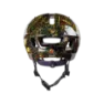 Pas Normal Studios Falconer Aero 2Vi MIPS PNS Fahrradhelm