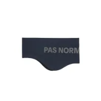 Pas Normal Studios Headband Pas Normal Studios Headband