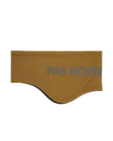 Pas Normal Studios Headband Men/Damen Pas Normal Studios Headband Men/Damen