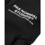 Pas Normal Studios Logo Deep Winterhandschuhe
