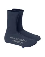 Pas Normal Studios Logo Leichte Überschuhe AW22 Pas Normal Studios Logo Leichte Überschuhe AW22