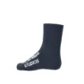 Navy 3