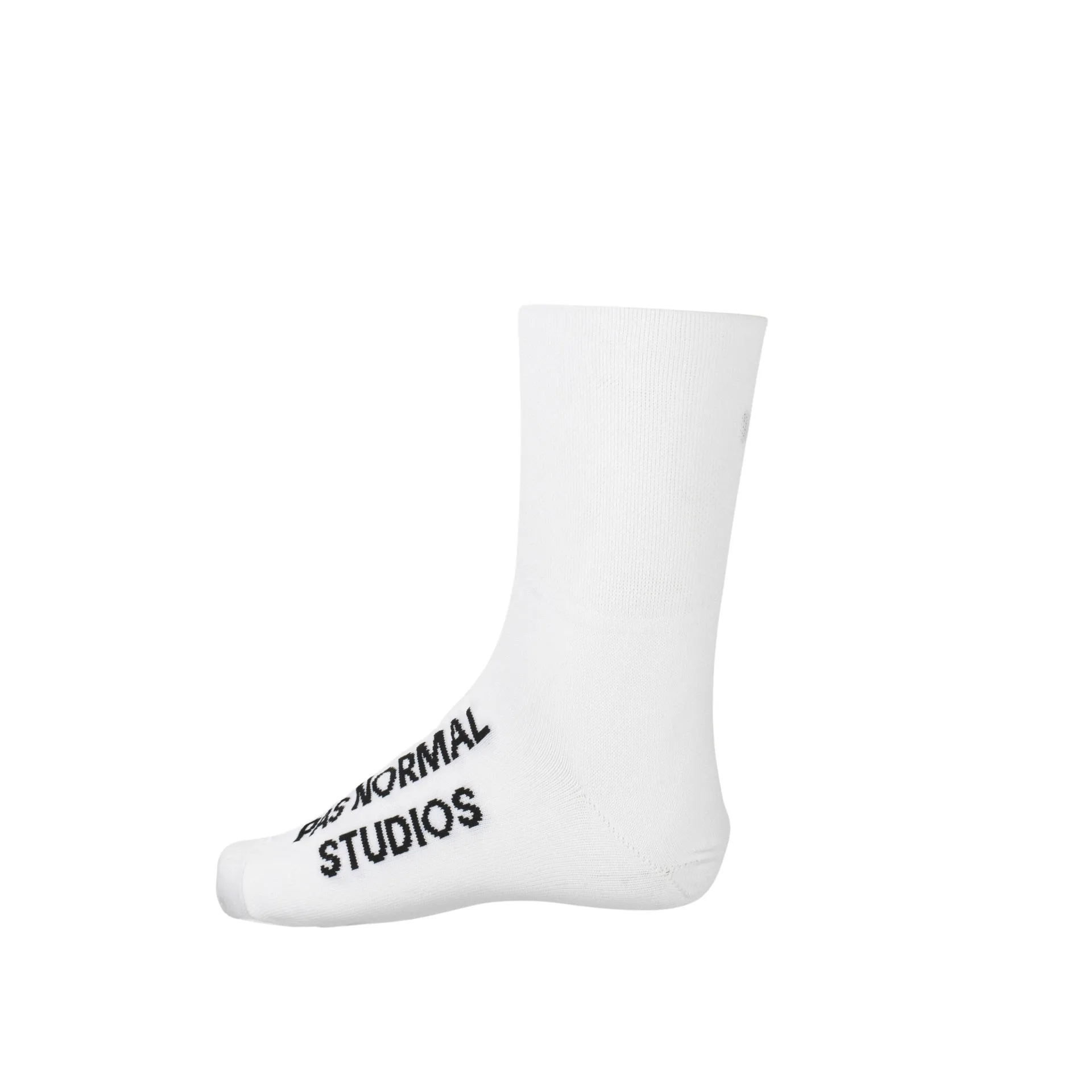 Pas Normal Studios Logo Oversocks