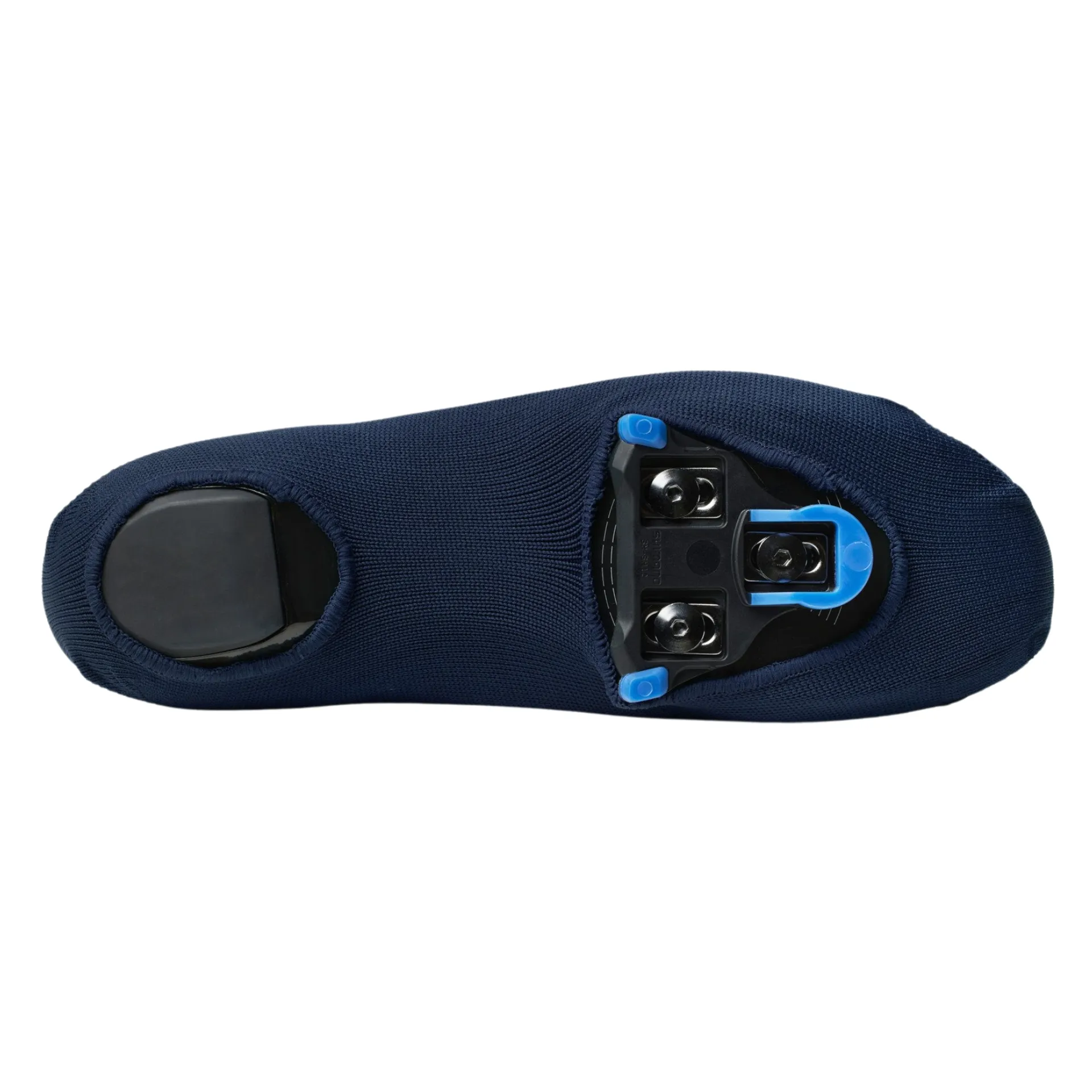 Pas Normal Studios Logo Oversocks