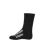 Pas Normal Studios Logo Oversocks