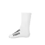 Pas Normal Studios Logo Oversocks