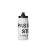 Pas Normal Studios Logo Race Bidon 550 ml Fahrradtrinkflasche