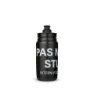 Pas Normal Studios Logo Race Bidon 550 ml Fahrradtrinkflasche