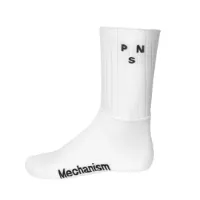 Pas Normal Studios Mechanism Aero Socken Pas Normal Studios Mechanism Aero Socken