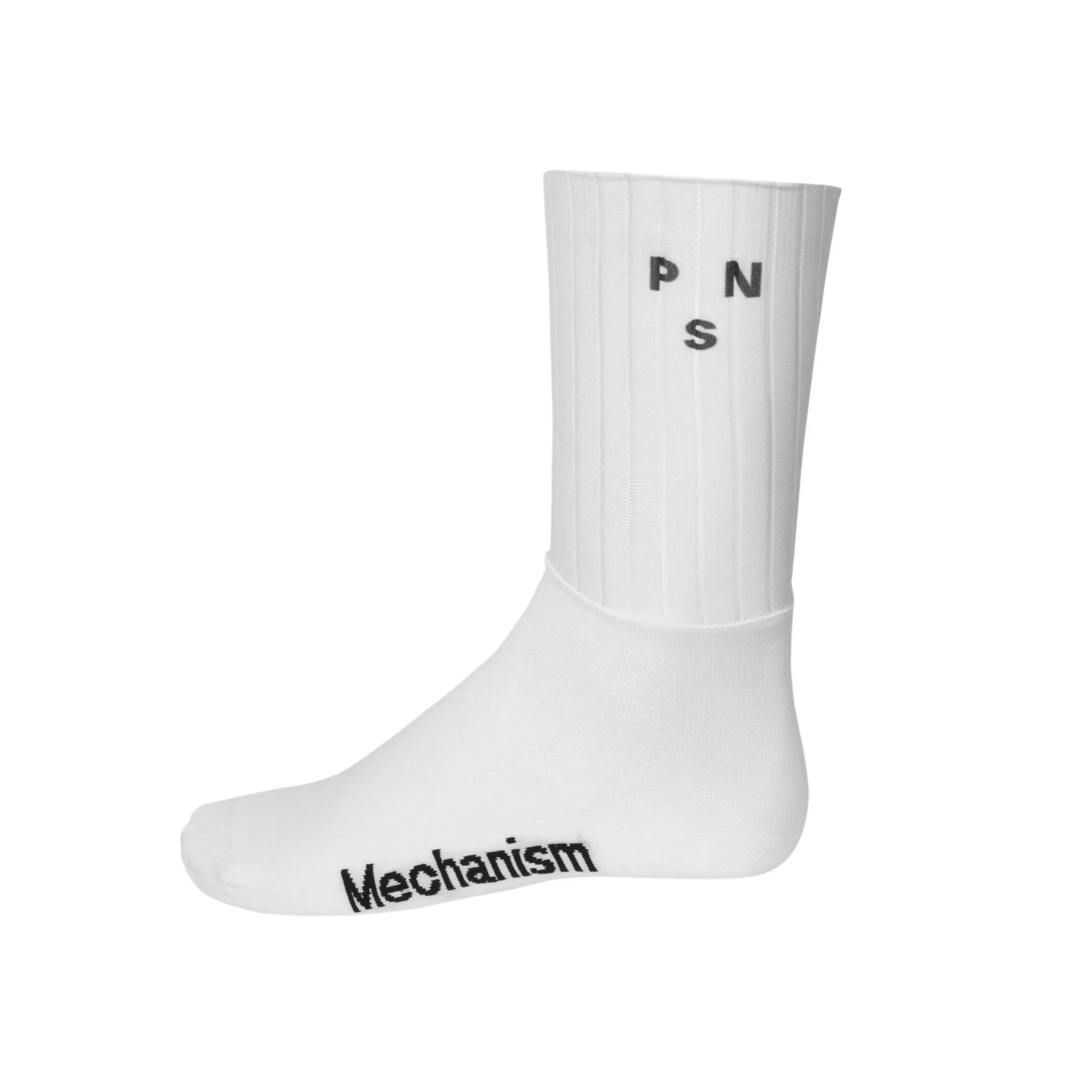 Pas Normal Studios Mechanism Aero Socken