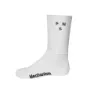 Pas Normal Studios Mechanism Aero Socken