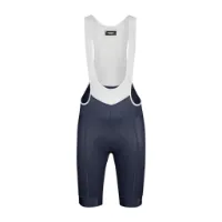 Pas Normal Studios Mechanism Bib Shorts Pas Normal Studios Mechanism Bib Shorts