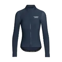 Pas Normal Studios Mechanism Damen Langarmtrikot Pas Normal Studios Mechanism Damen Langarmtrikot