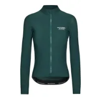 Pas Normal Studios Mechanism Damen Langarmtrikot Pas Normal Studios Mechanism Damen Langarmtrikot