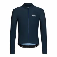 Pas Normal Studios Mechanism Damen Langarmtrikot AW22