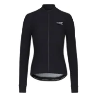 Pas Normal Studios Mechanism Damen Langarmtrikot AW22 Pas Normal Studios Mechanism Damen Langarmtrikot AW22
