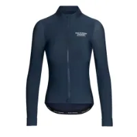 Pas Normal Studios Mechanism Damen Langarmtrikot AW22 Pas Normal Studios Mechanism Damen Langarmtrikot AW22