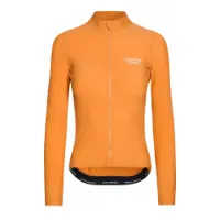 Pas Normal Studios Mechanism Damen Langarmtrikot AW22 Pas Normal Studios Mechanism Damen Langarmtrikot AW22