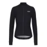 Pas Normal Studios Mechanism Damen Langarmtrikot AW22