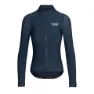 Pas Normal Studios Mechanism Damen Langarmtrikot AW22