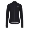 Black 3
