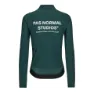 Pas Normal Studios Mechanism Damen Langarmtrikot