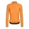 Dusty orange 3