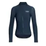 Navy 2