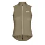 Beige 4