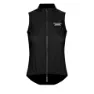 Black 4