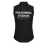 Pas Normal Studios Mechanism Damen Stow Away Weste