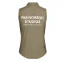 Pas Normal Studios Mechanism Damen Stow Away Weste
