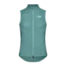 Grey teal