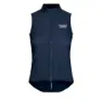 Navy 3