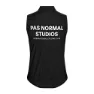 Pas Normal Studios Mechanism Damen Stow Away Weste