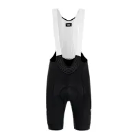 Pas Normal Studios Mechanism Damen Trägerhose Pas Normal Studios Mechanism Damen Trägerhose