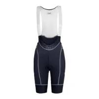 Pas Normal Studios Mechanism Damen Trägerhose Pas Normal Studios Mechanism Damen Trägerhose