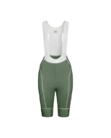 Pas Normal Studios Mechanism Damen Trägerhose Pas Normal Studios Mechanism Damen Trägerhose