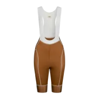 Pas Normal Studios Mechanism Damen Trägerhose Pas Normal Studios Mechanism Damen Trägerhose