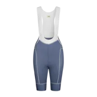 Pas Normal Studios Mechanism Damen Trägerhose Pas Normal Studios Mechanism Damen Trägerhose