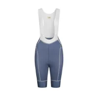 Pas Normal Studios Mechanism Damen Trägerhose