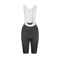 Pas Normal Studios Mechanism Damen Trägerhose