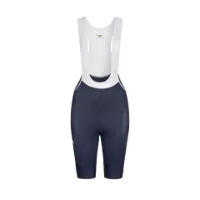 Pas Normal Studios Mechanism Damen Trägerhose Pas Normal Studios Mechanism Damen Trägerhose
