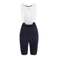 Pas Normal Studios Mechanism Damen Trägerhose Pas Normal Studios Mechanism Damen Trägerhose